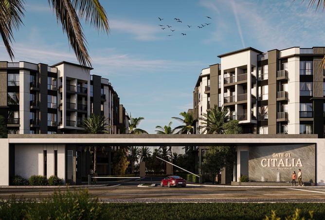 56245754 - صورة العقار 2