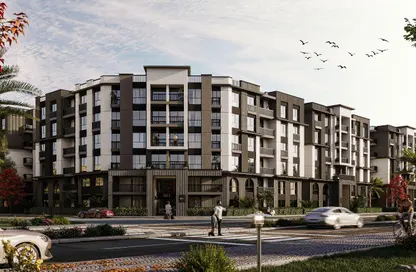 شقة - 3 غرف نوم - 2 حمامات للبيع في مدينة العبور الجديدة - القليوبية شقة - 3 غرف نوم - 2 حمامات للبيع في مدينة العبور الجديدة - القليوبية