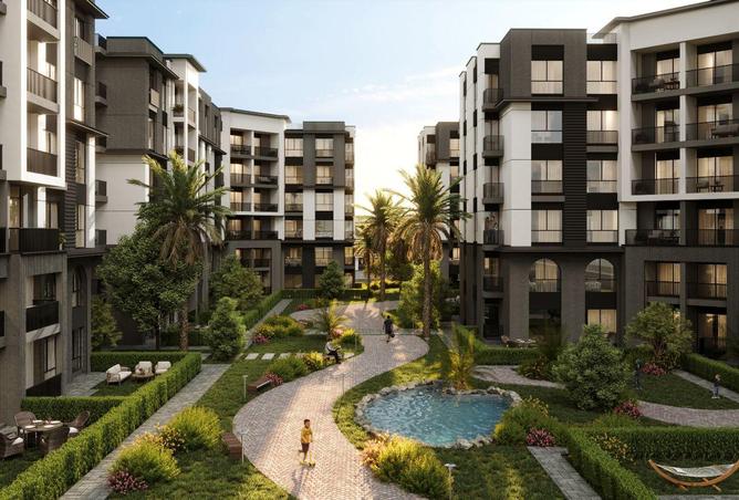 56245754 - صورة العقار 3