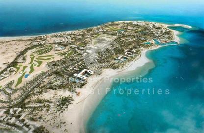 Chalet - 3 Bedrooms - 4 Bathrooms for sale in Mesca - Soma Bay - Safaga - Hurghada - Red Sea