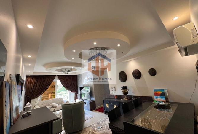 75402164 - صورة العقار 2