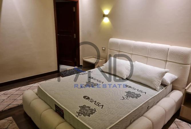 79993775 - صورة العقار 3