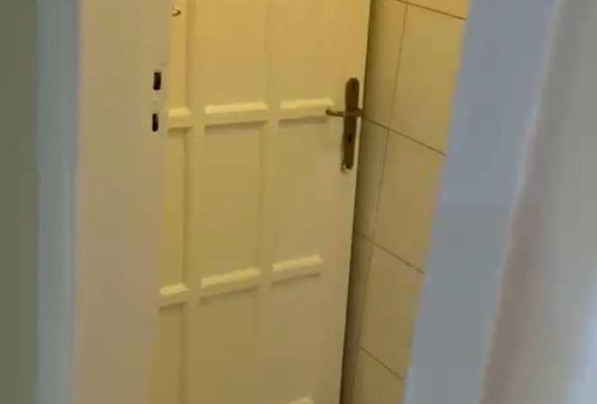 88401581 - صورة العقار 3