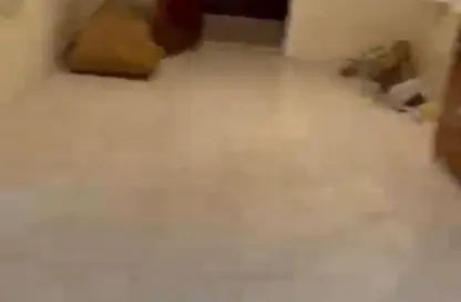 شقة - 2 غرف نوم - 1 حمام للايجار في شارع البحوث - الدقي - الجيزة شقة - 2 غرف نوم - 1 حمام للايجار في شارع البحوث - الدقي - الجيزة