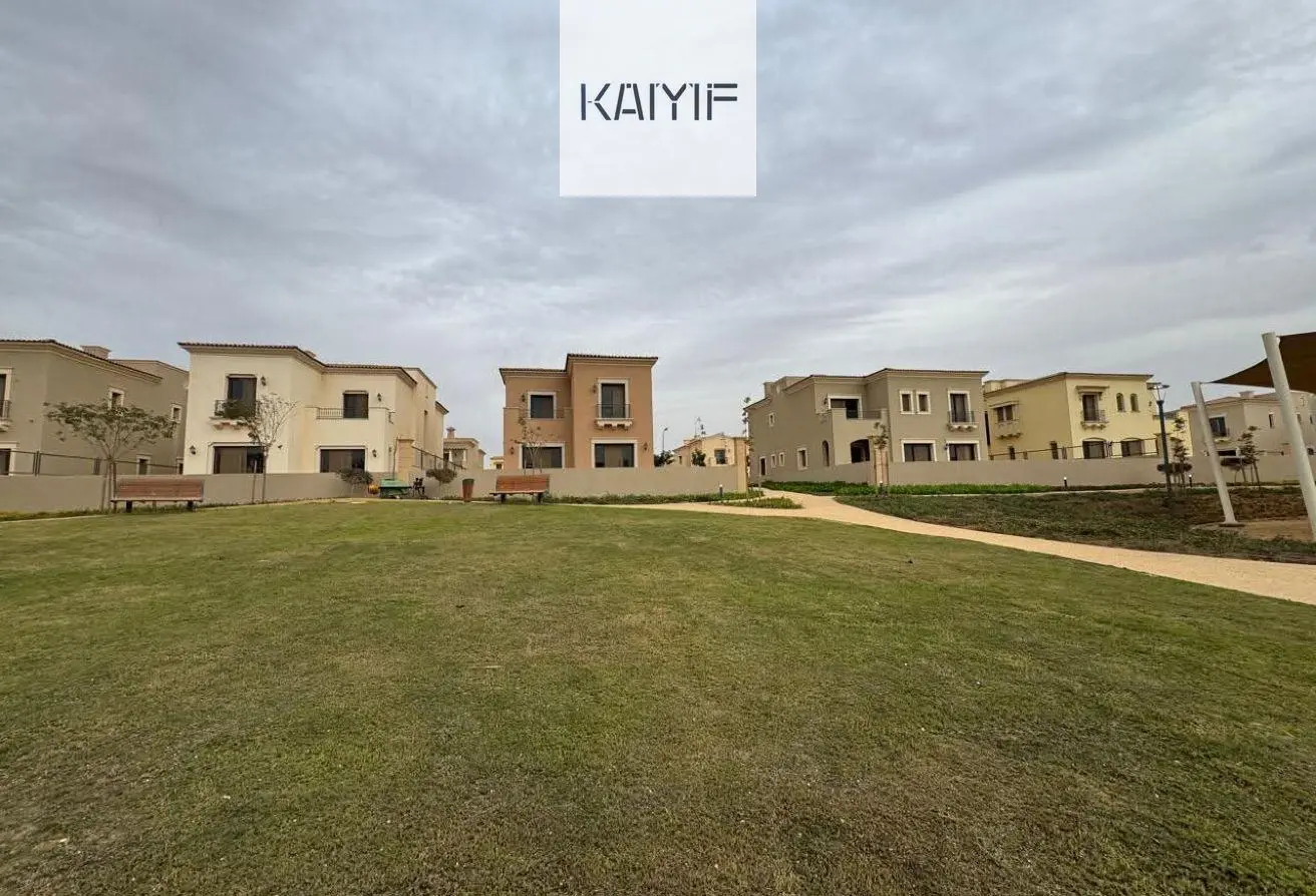 114625227 - Property Main Image