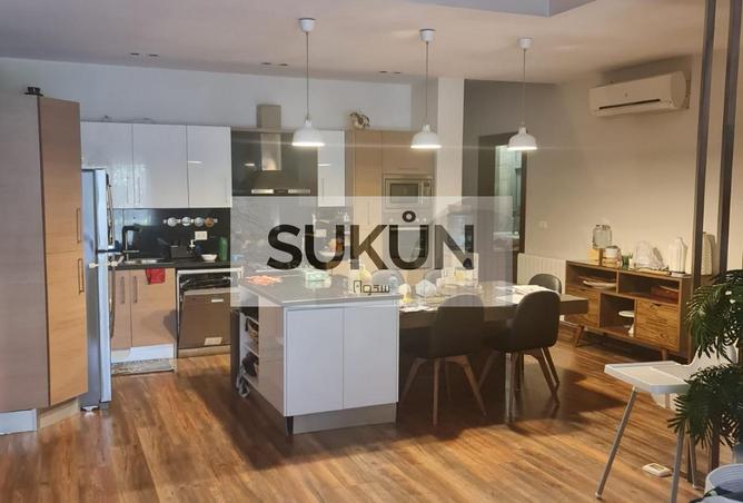 8639015 - Property Image 3