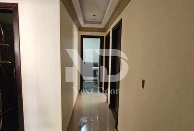 8642379 - Property Image 2