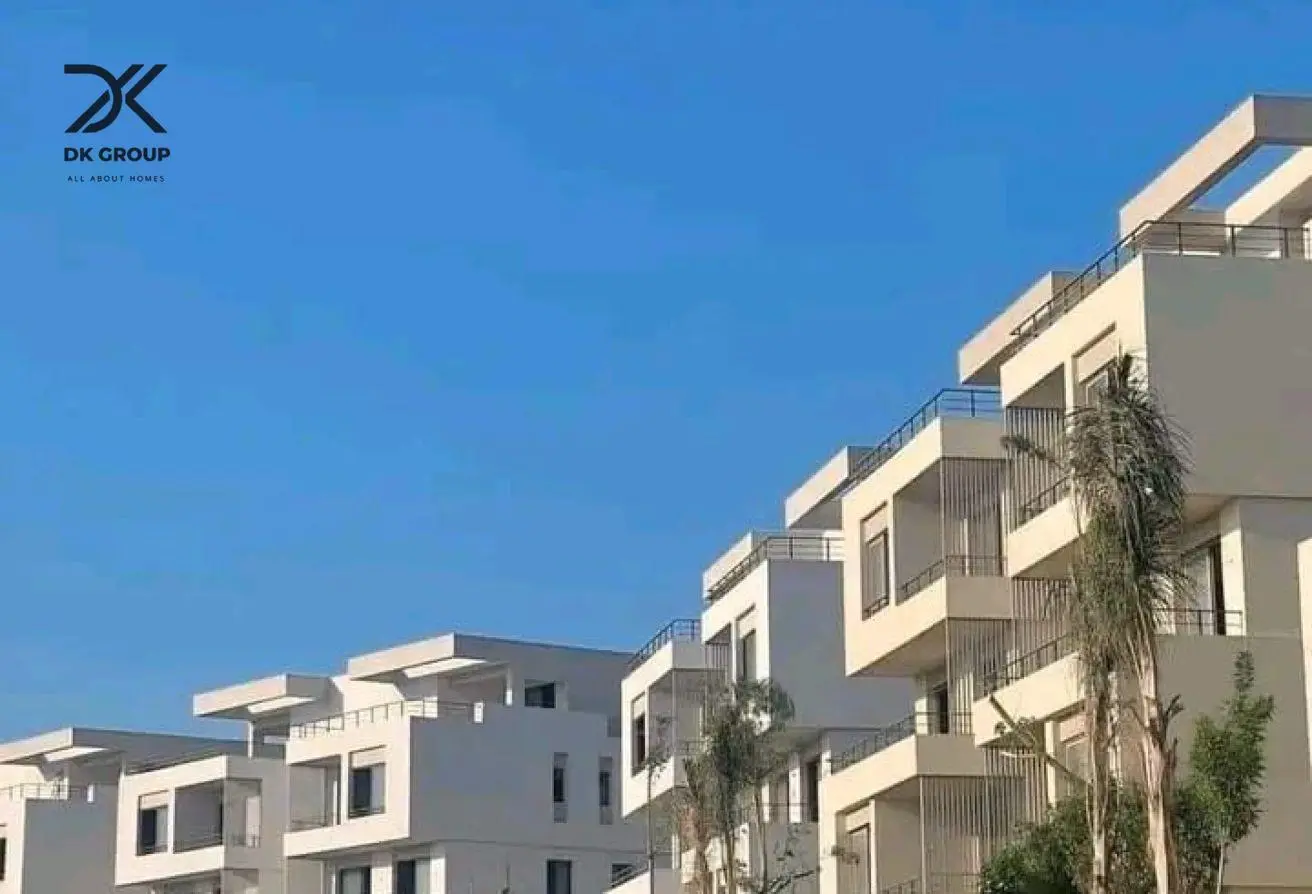 51119623 - Property Main Image