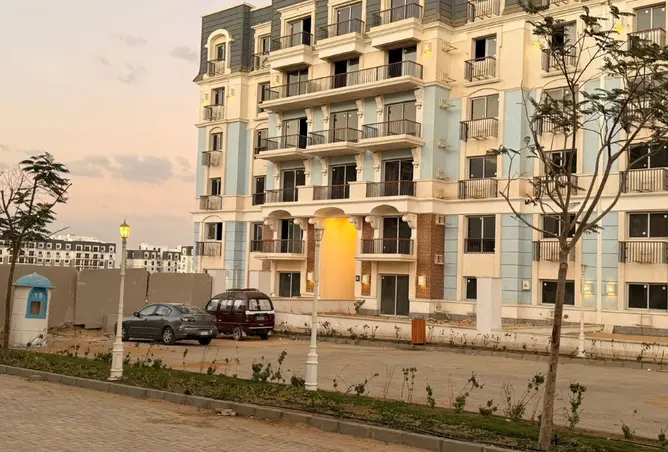 114613804 - صورة العقار 2