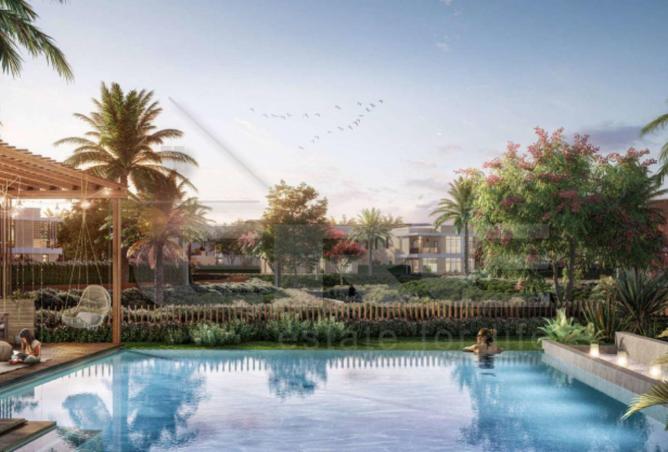 68275196 - صورة العقار 2