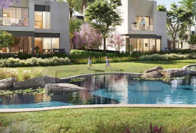 68275196 - صورة العقار 3