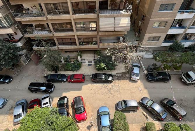 66174982 - صورة العقار 3