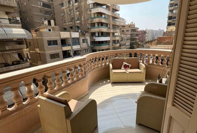 66174982 - الصورة الرئيسية للعقار