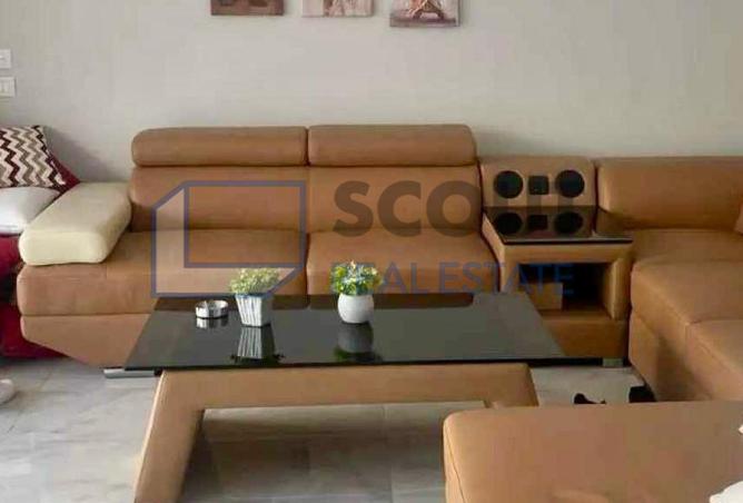 8593418 - Property Image 3