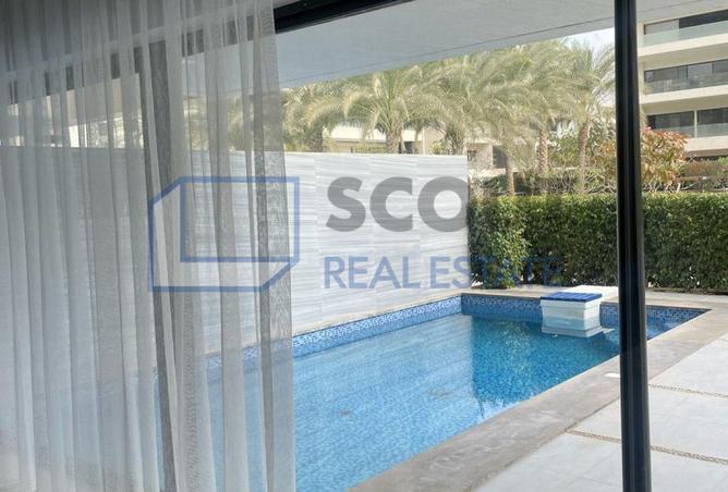 8593418 - Property Main Image