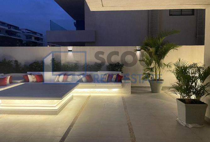 8593418 - Property Image 2