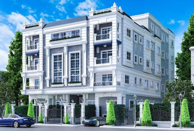 62644045 - صورة العقار 3