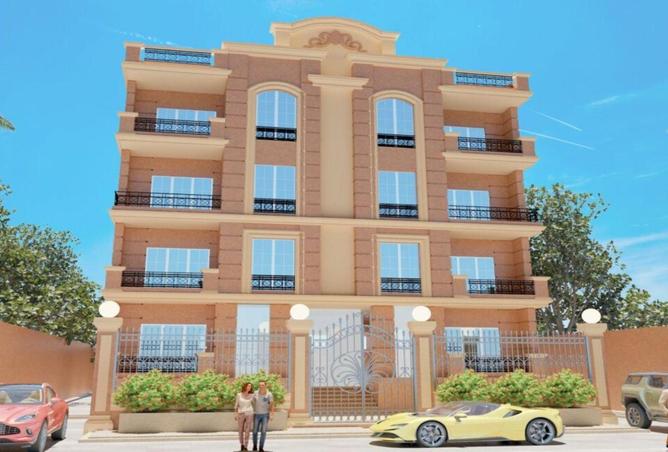 62644045 - صورة العقار 2