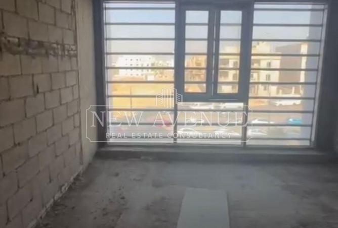 76243253 - Property Image 3