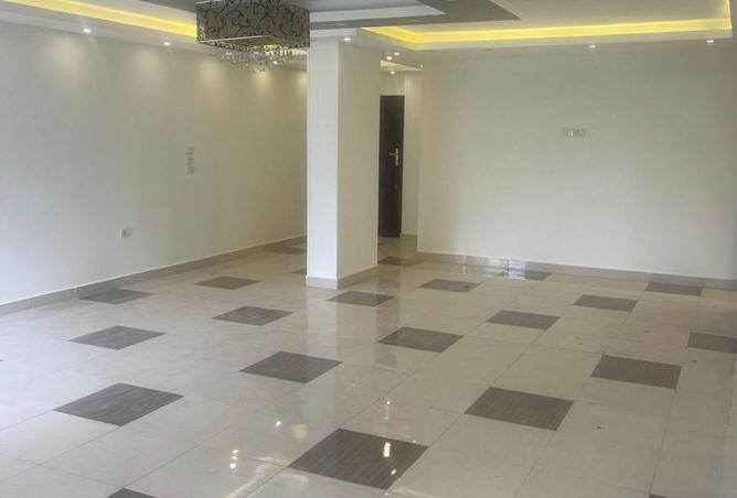 63889790 - Property Image 3