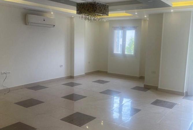 63889790 - Property Image 2