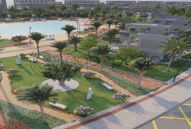 67997975 - صورة العقار 2