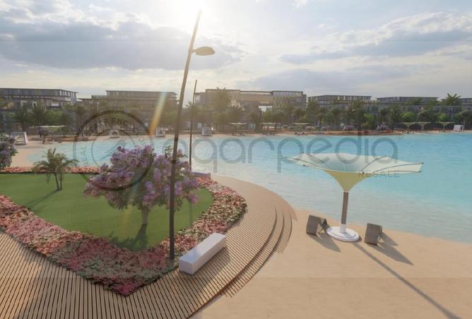 67997975 - صورة العقار 3