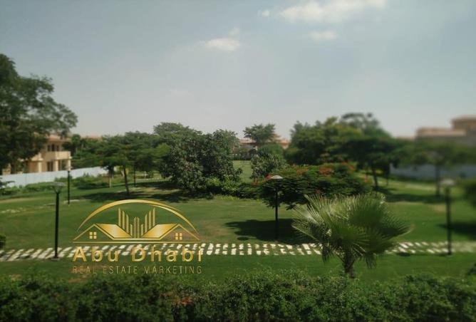 103758168 - صورة العقار 2
