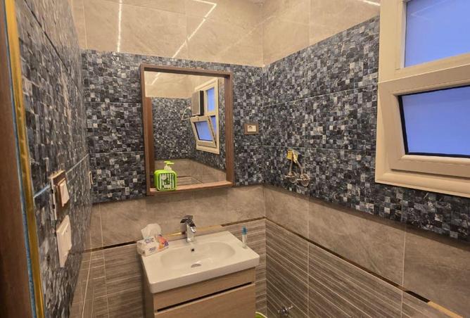 8589075 - Property Image 2