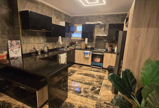 8589075 - Property Main Image