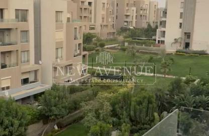 Penthouse - 3 Bedrooms - 2 Bathrooms for sale in Village Gardens Katameya - 5th Settlement Compounds - The 5th Settlement - New Cairo City - Cairo