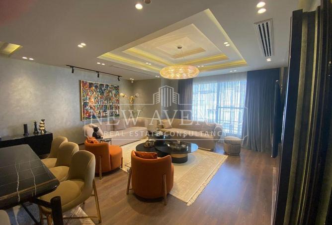 97998031 - Property Main Image