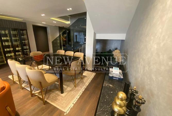 97998031 - Property Image 3