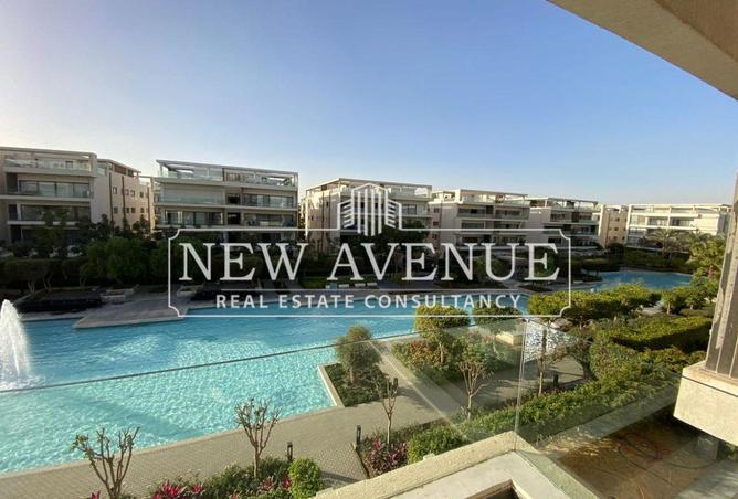 57995084 - Property Image 2