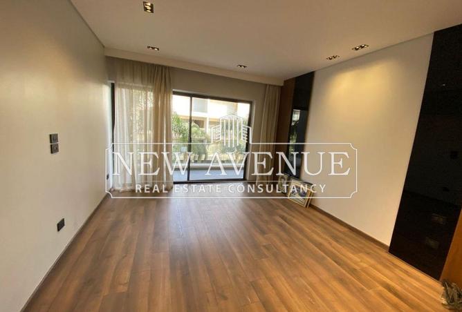 57995084 - Property Image 3