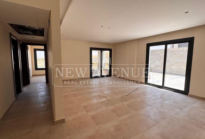 74045013 - Property Main Image