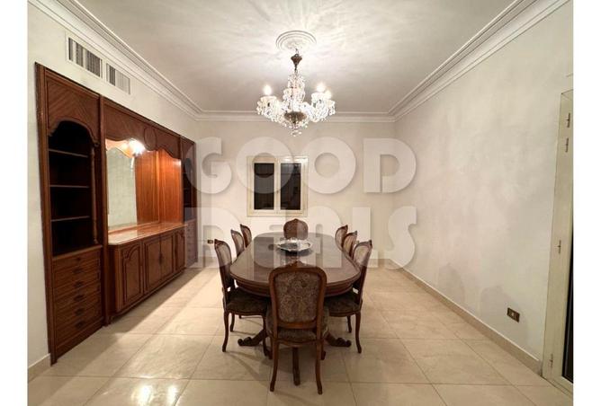 69055636 - Property Main Image