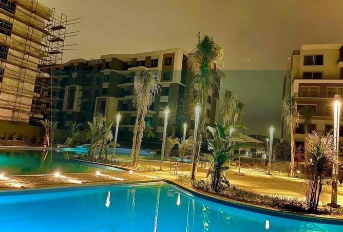 109075379 - الصورة الرئيسية للعقار