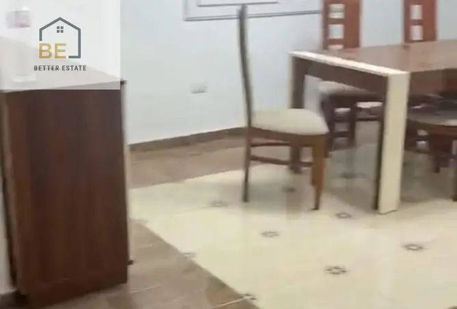 118292746 - صورة العقار 2