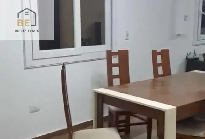 118292746 - صورة العقار 3