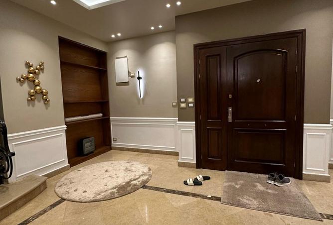 66434623 - Property Image 3