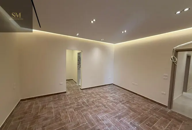 83675524 - صورة العقار 2