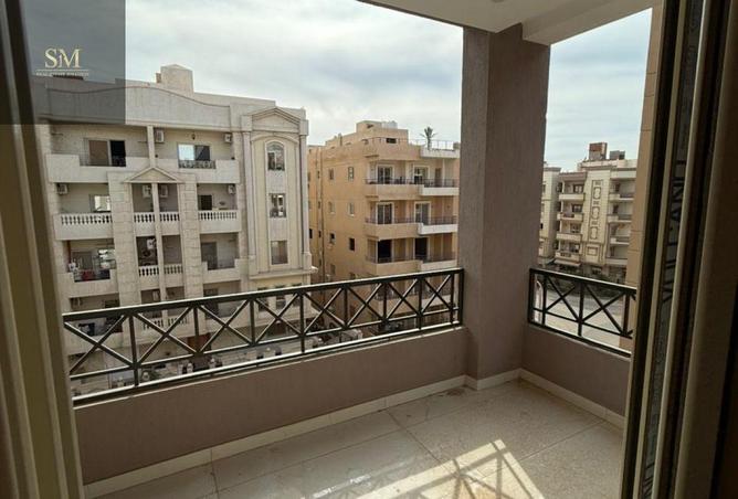 83675524 - الصورة الرئيسية للعقار