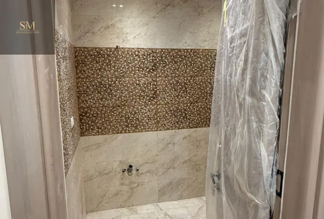 83675524 - صورة العقار 3