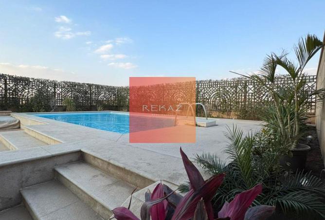 59750980 - Property Image 2