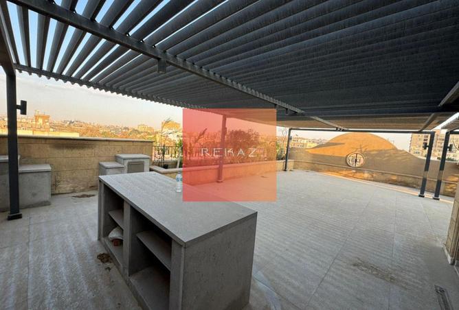 59750980 - Property Image 3