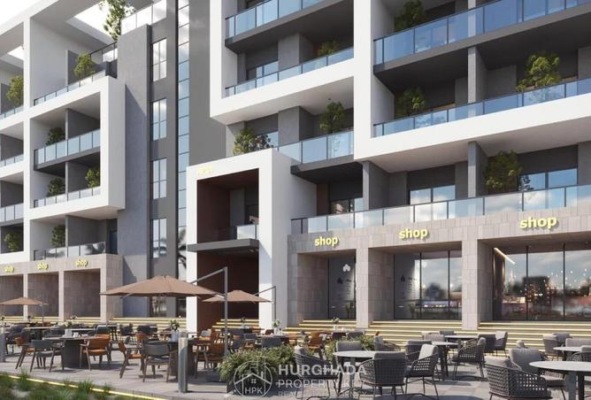 52183978 - الصورة الرئيسية للعقار