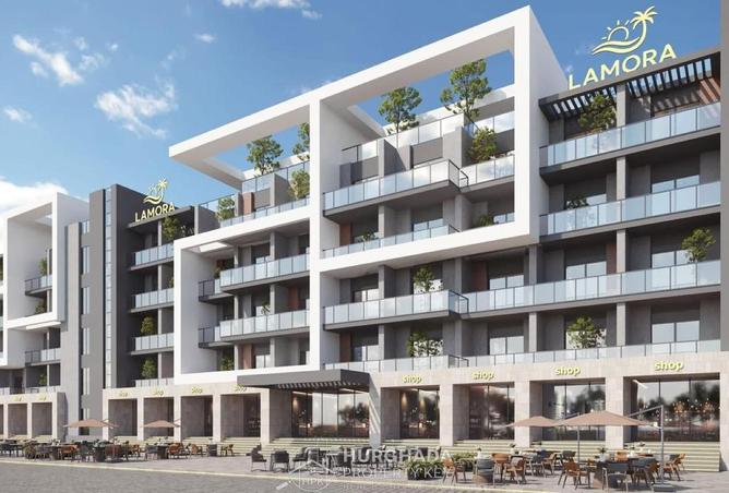 52183978 - صورة العقار 2