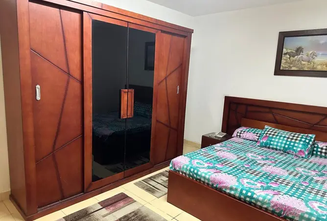 121655267 - صورة العقار 2