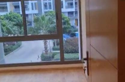 Apartment - 3 Bedrooms - 3 Bathrooms for sale in Lake View Residence - 5th Settlement Compounds - The 5th Settlement - New Cairo City - Cairo Apartment - 3 Bedrooms - 3 Bathrooms for sale in Lake View Residence - 5th Settlement Compounds - The 5th Settlement - New Cairo City - Cairo
